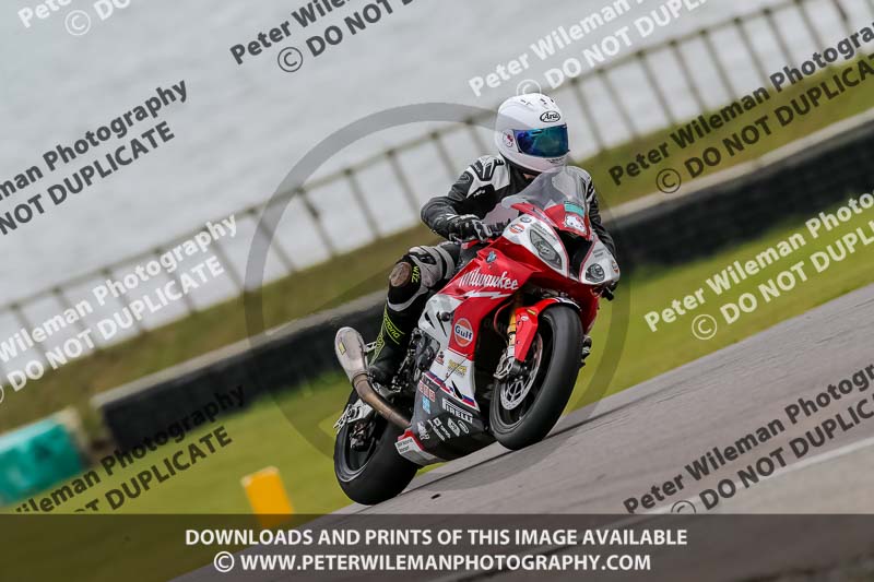 PJ Motorsport 2019;anglesey no limits trackday;anglesey photographs;anglesey trackday photographs;enduro digital images;event digital images;eventdigitalimages;no limits trackdays;peter wileman photography;racing digital images;trac mon;trackday digital images;trackday photos;ty croes